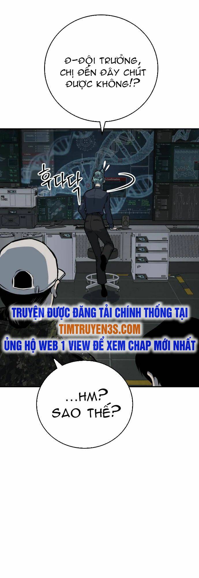 Chương 18 - Trang 63