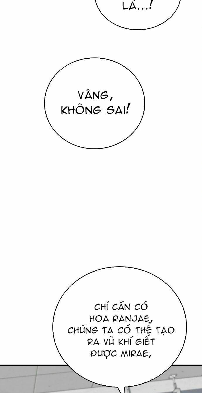 Chương 18 - Trang 68