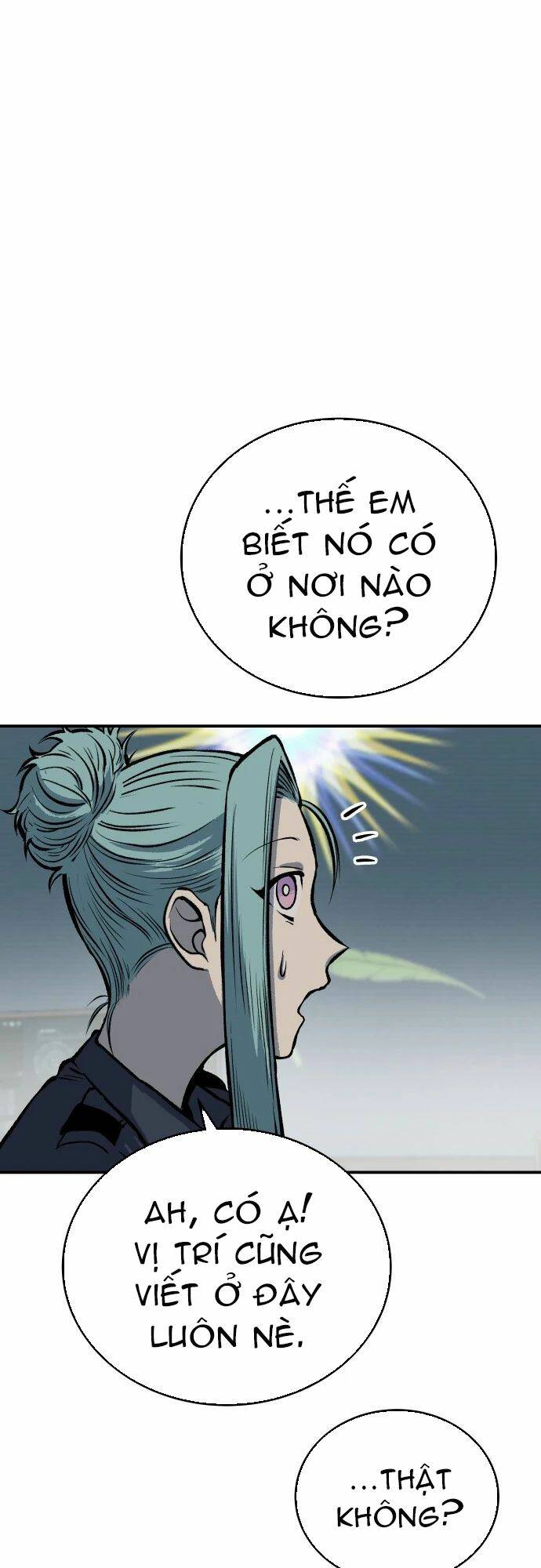 Chương 18 - Trang 70