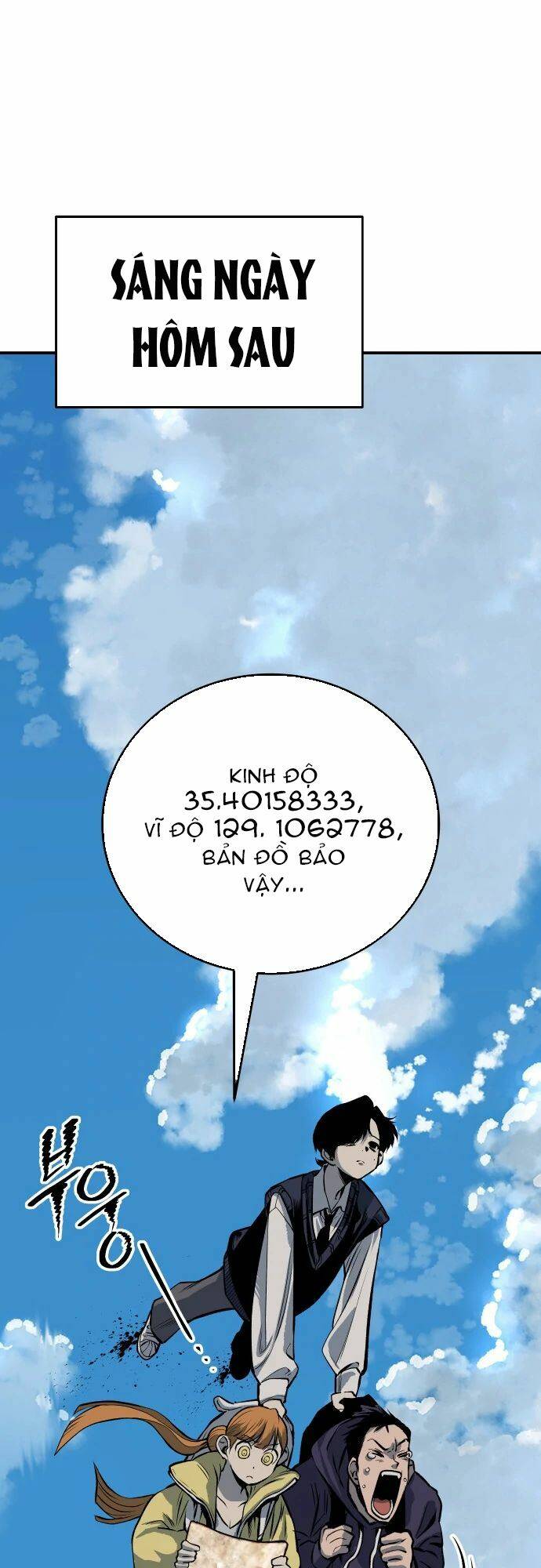 Chương 18 - Trang 74