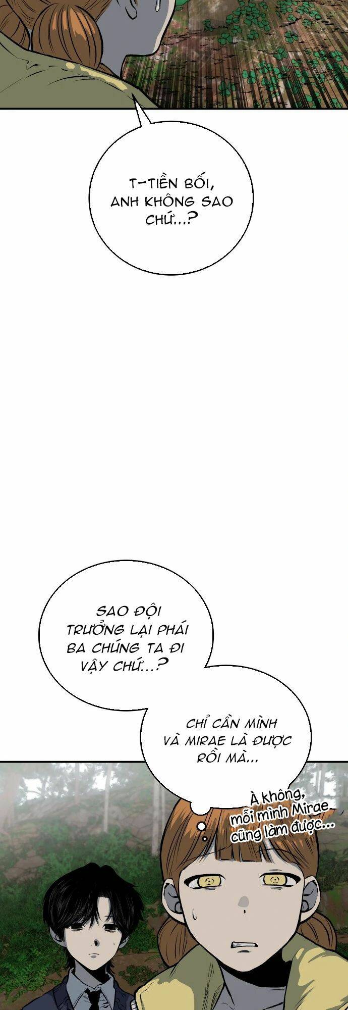 Chương 18 - Trang 80