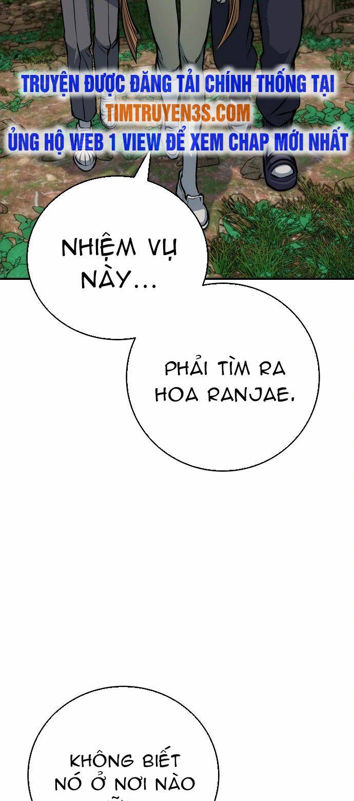 Chương 18 - Trang 82