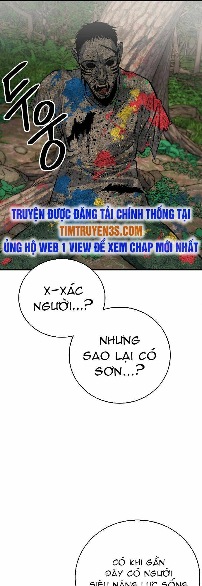 Chương 18 - Trang 90