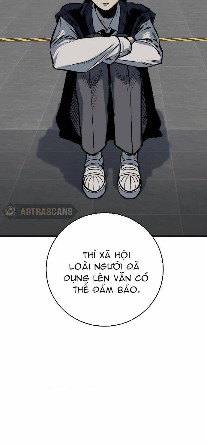 Chương 18 - Trang 10