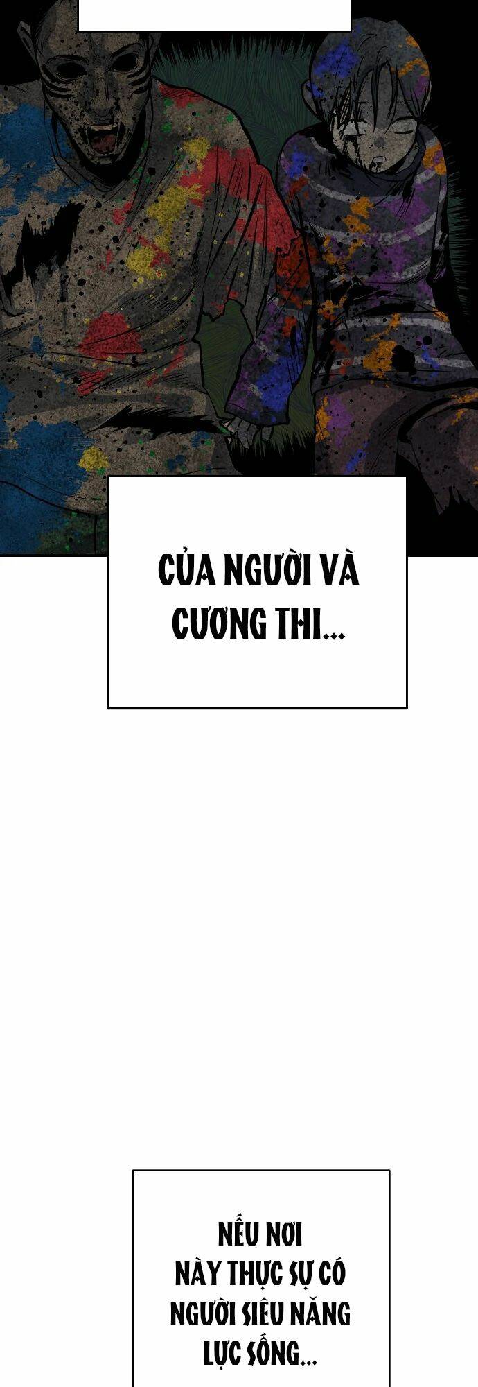 Chương 18 - Trang 96