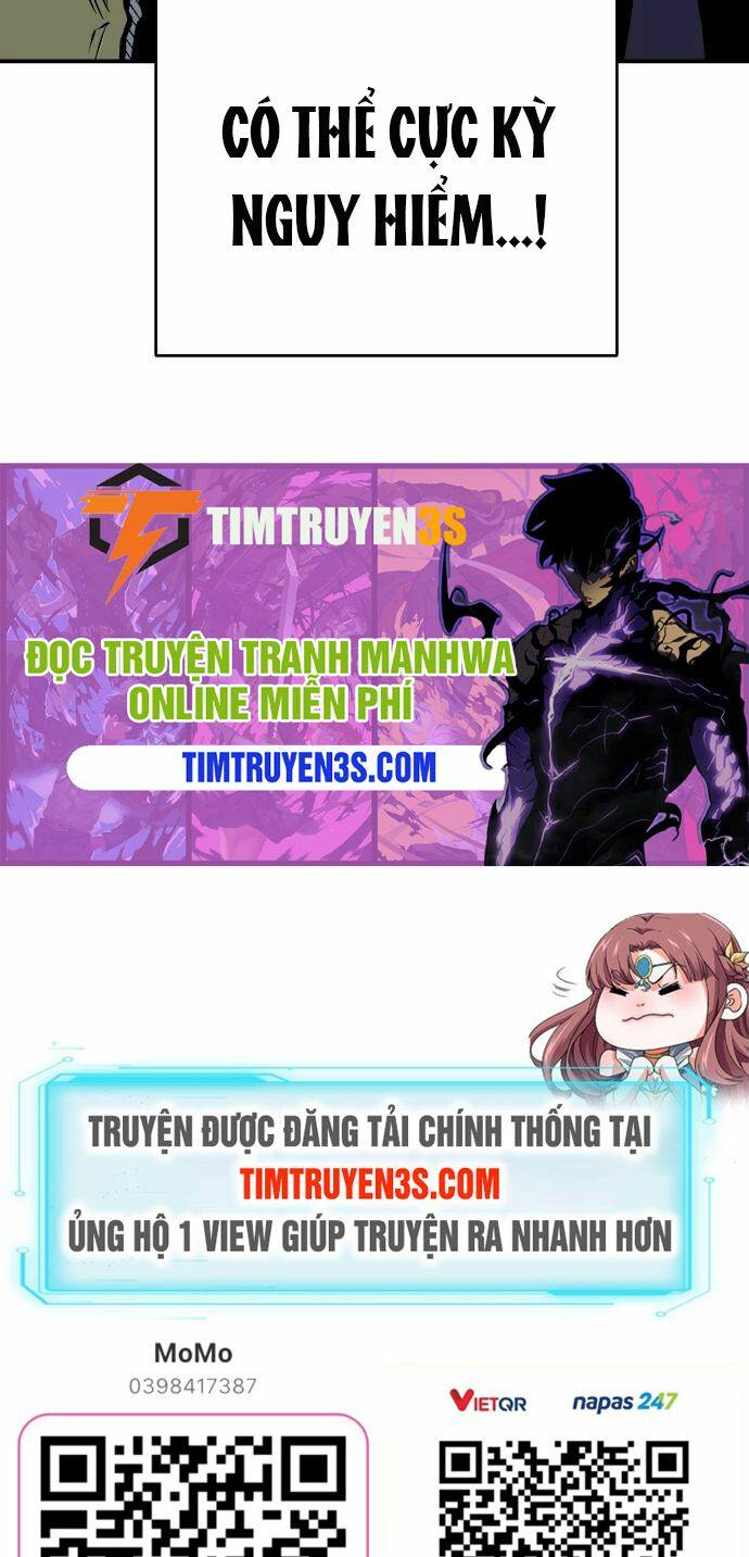 Chương 18 - Trang 98