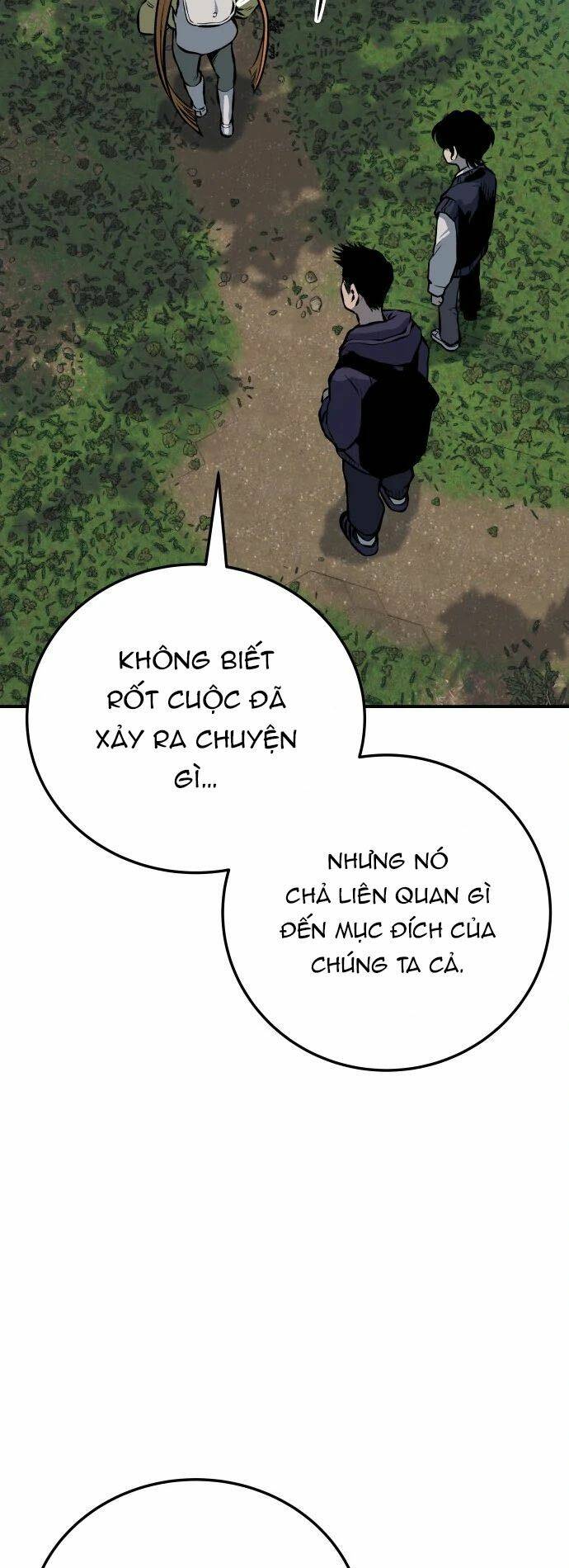 Chương 19 - Trang 14