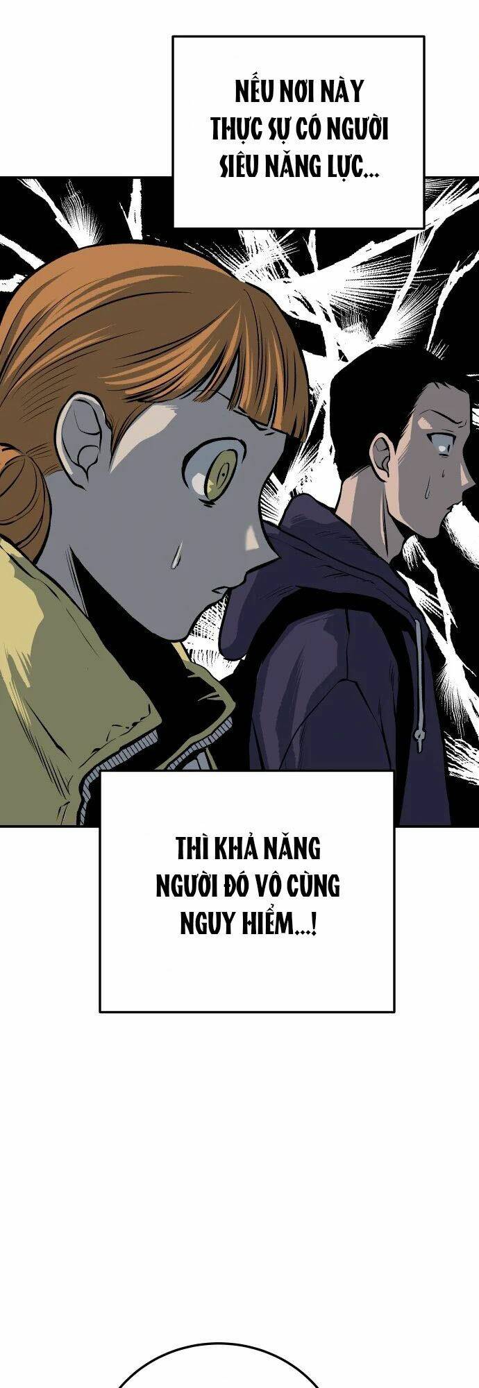 Chương 19 - Trang 3