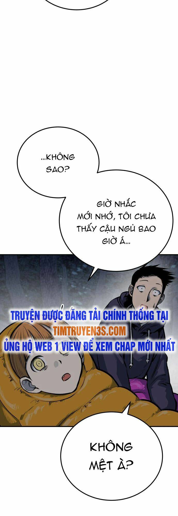 Chương 19 - Trang 21