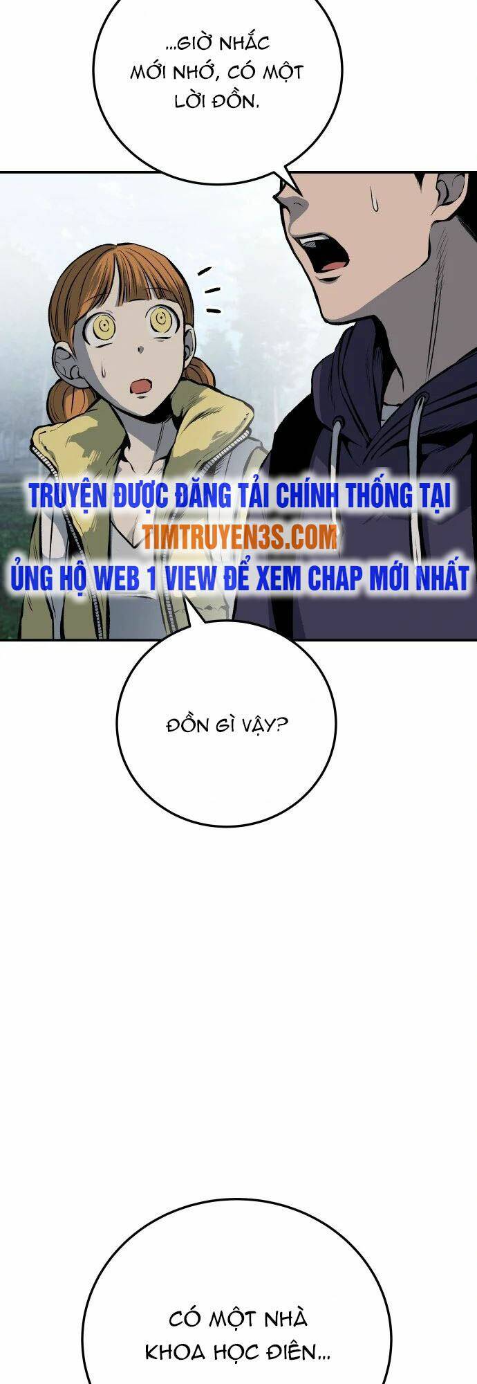 Chương 19 - Trang 4