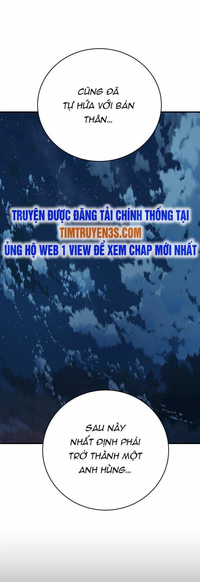 Chương 19 - Trang 31