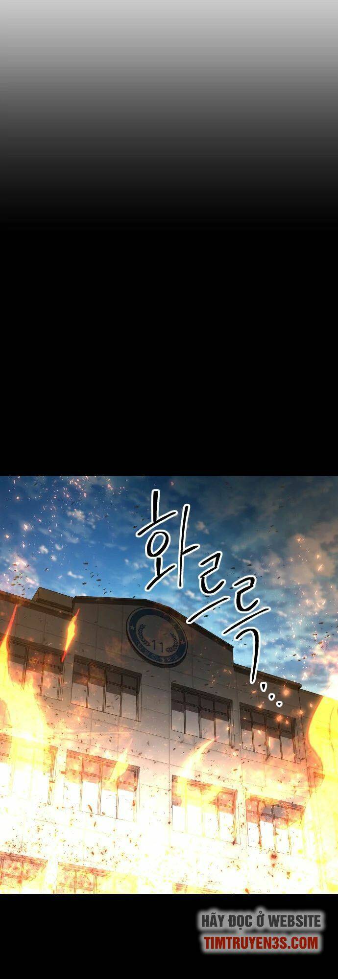 Chương 19 - Trang 32