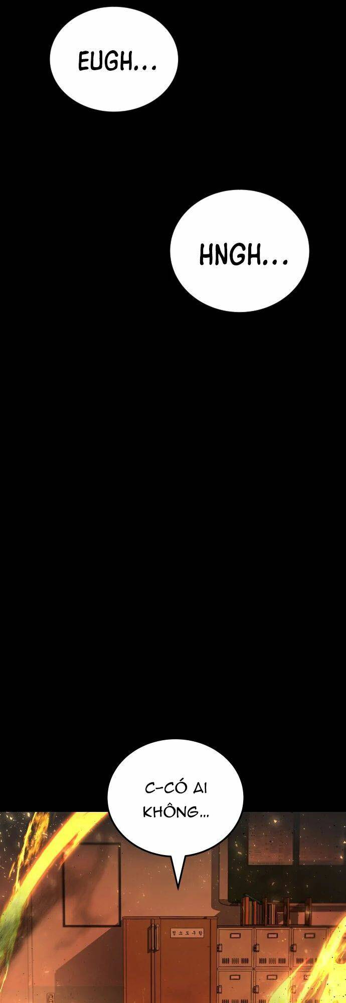 Chương 19 - Trang 33