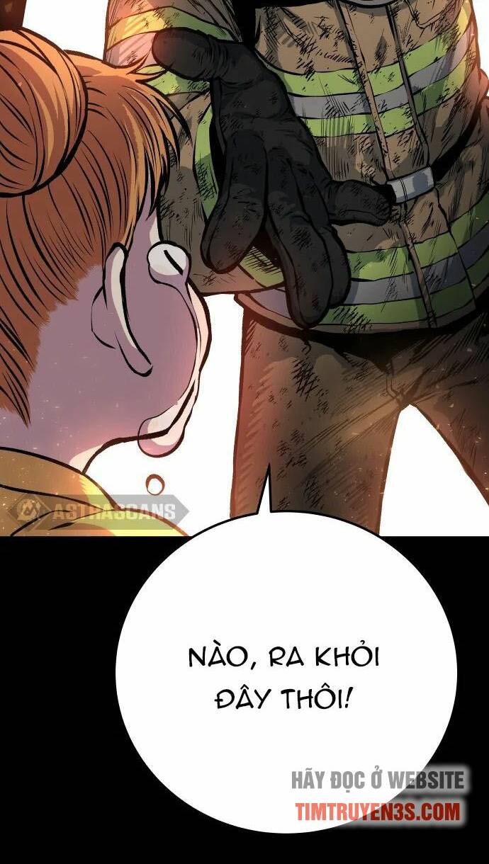 Chương 19 - Trang 37