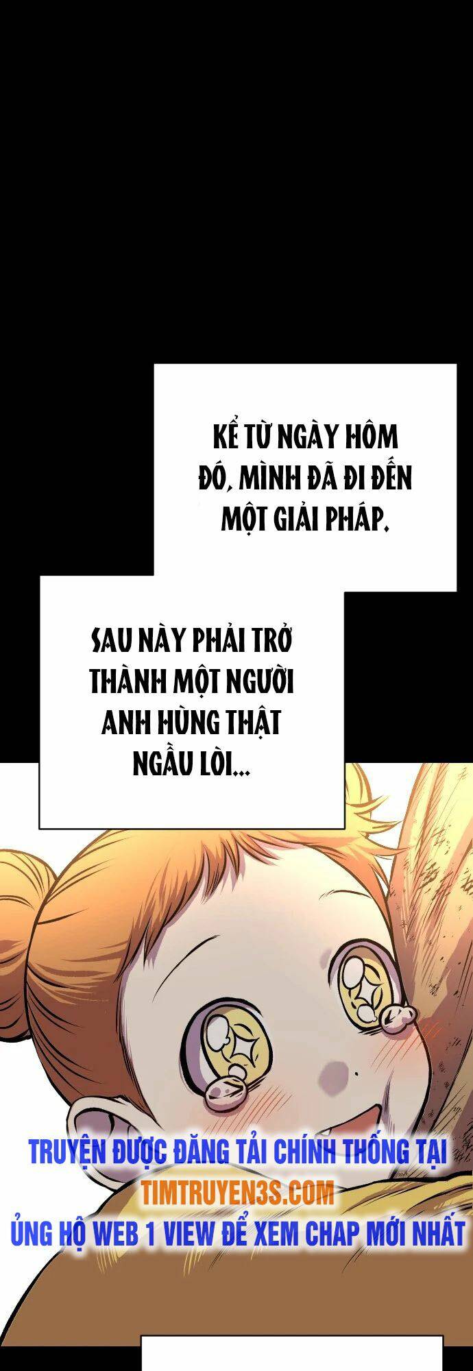 Chương 19 - Trang 40