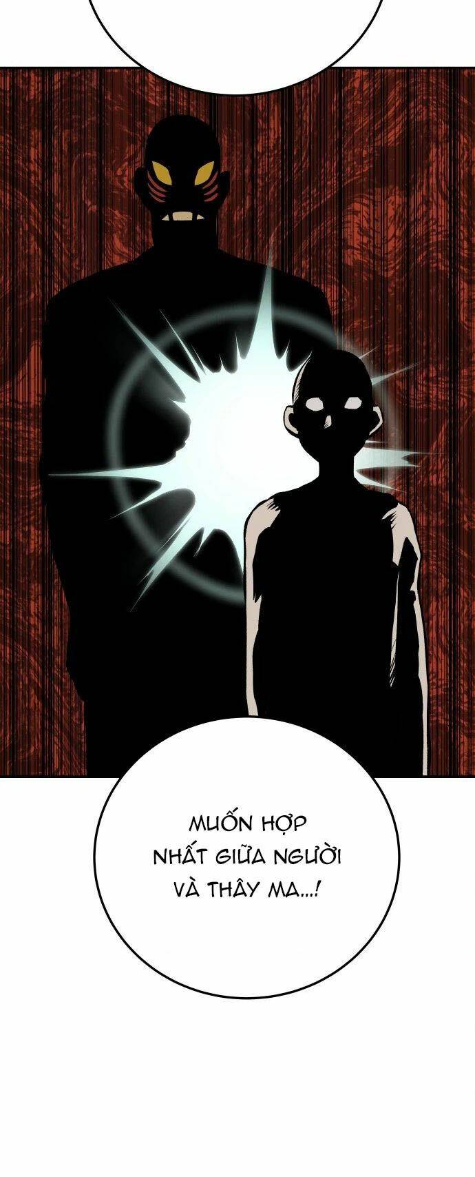 Chương 19 - Trang 5