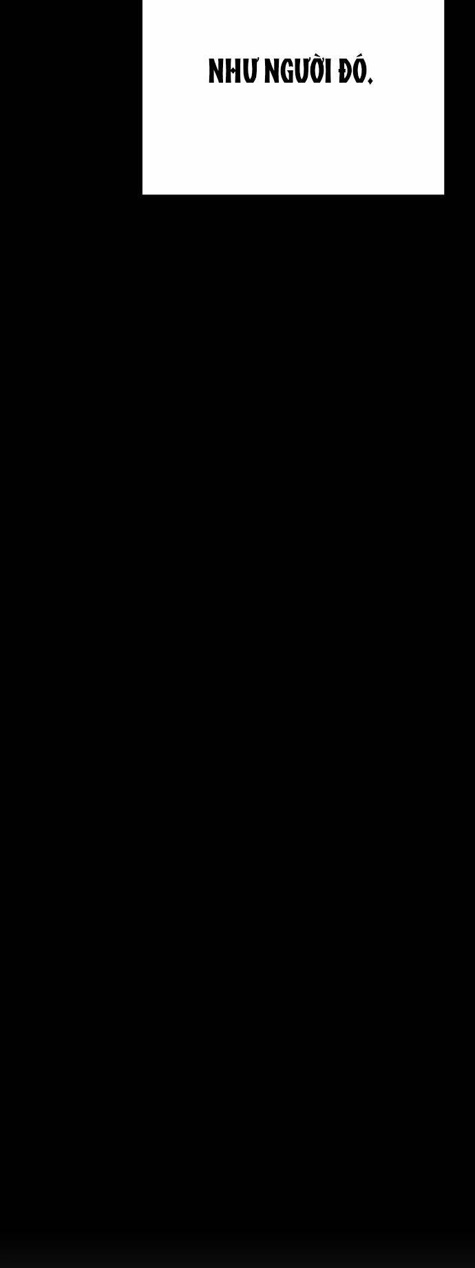 Chương 19 - Trang 41