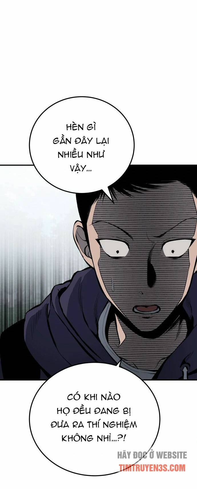 Chương 19 - Trang 6