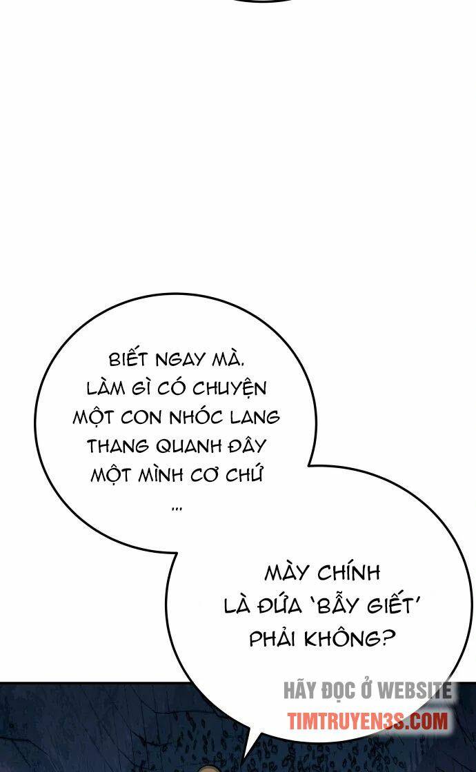 Chương 19 - Trang 52