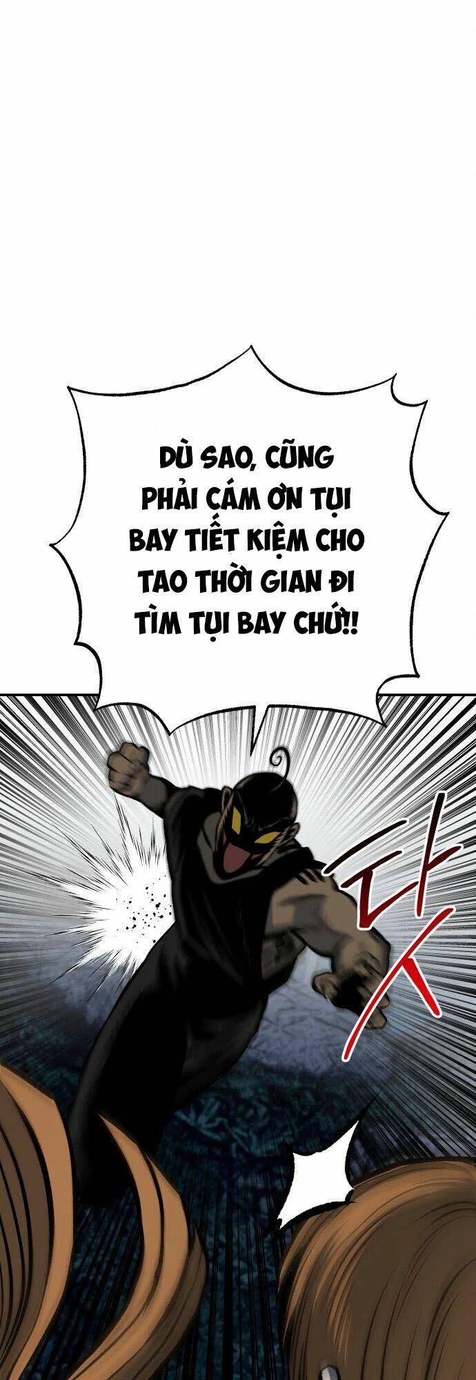 Chương 19 - Trang 55