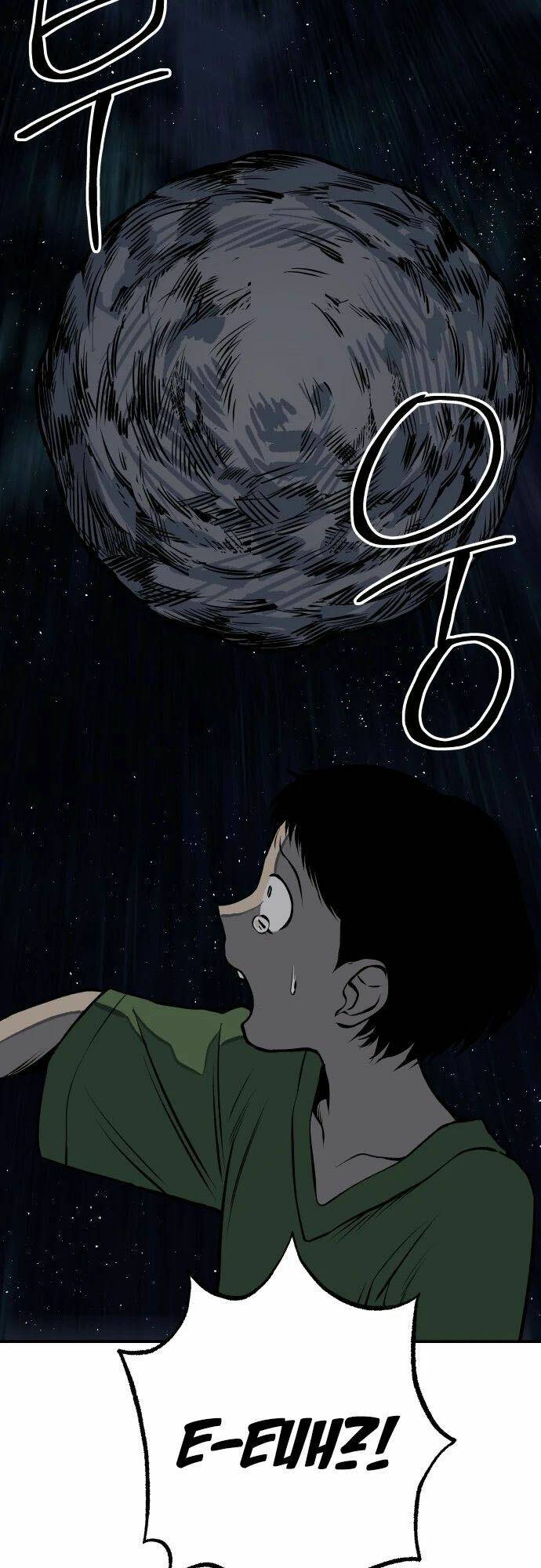 Chương 19 - Trang 74
