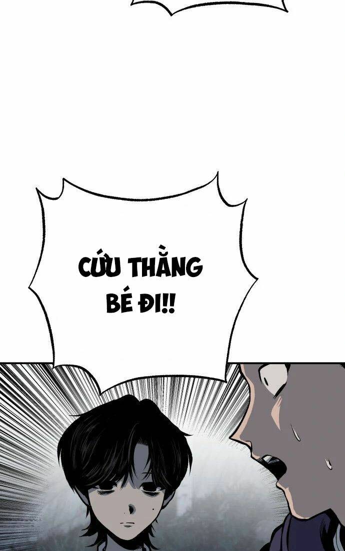Chương 19 - Trang 76
