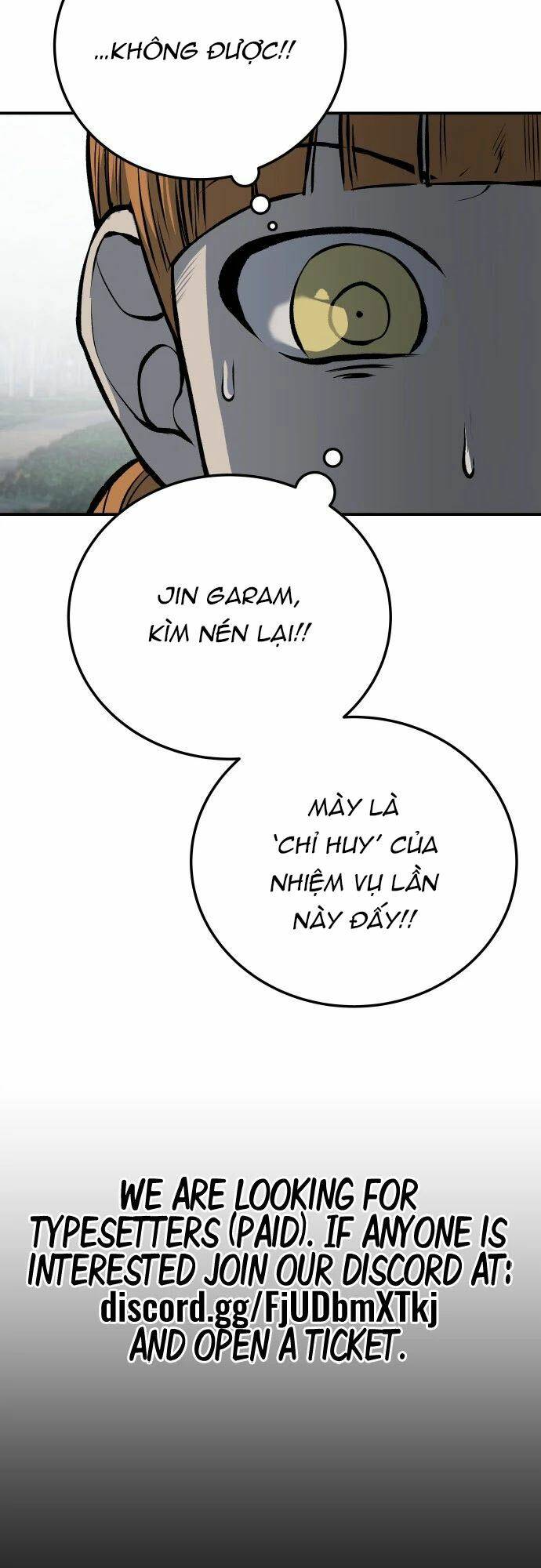 Chương 19 - Trang 9