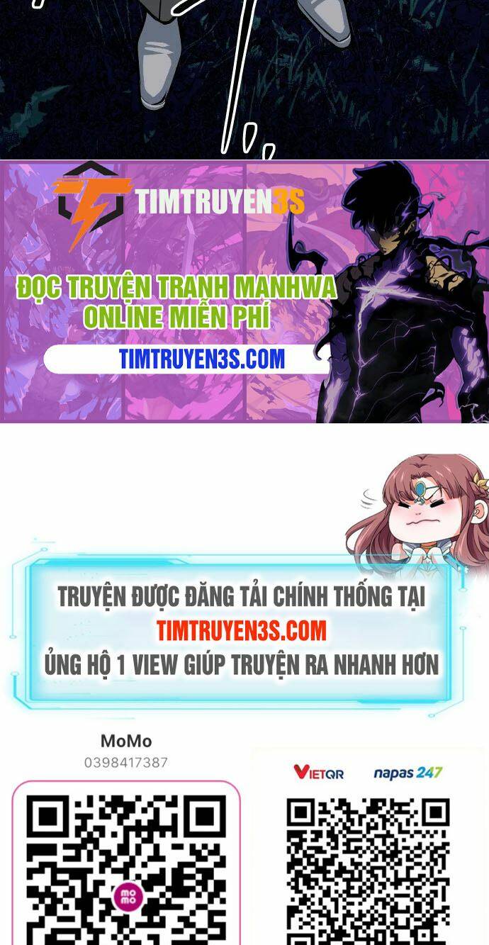 Chương 19 - Trang 91