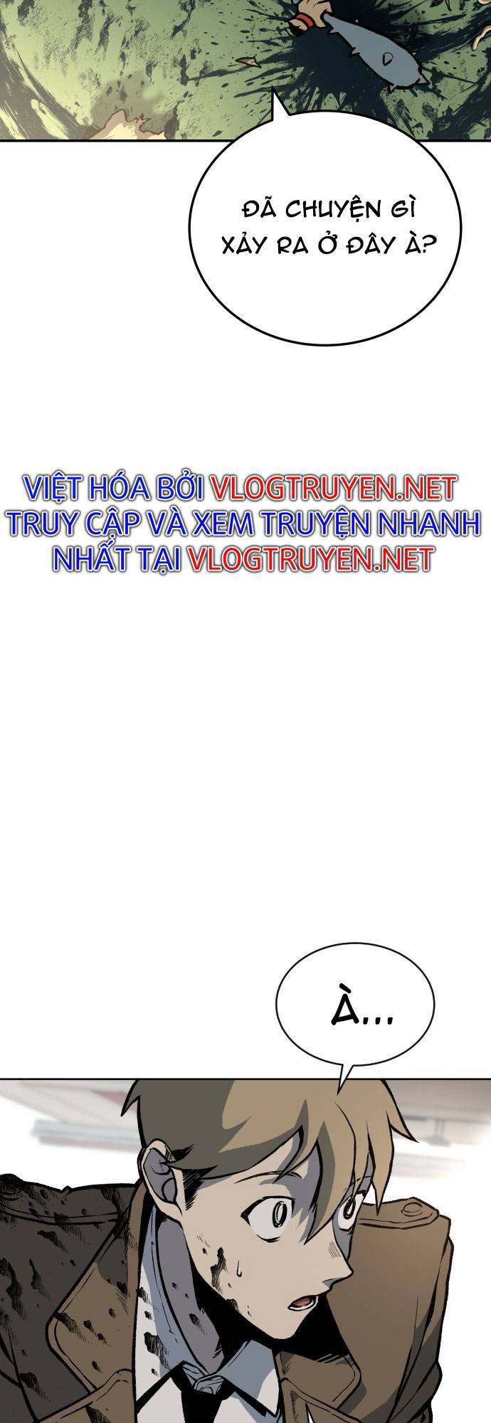 Chương 2 - Trang 11