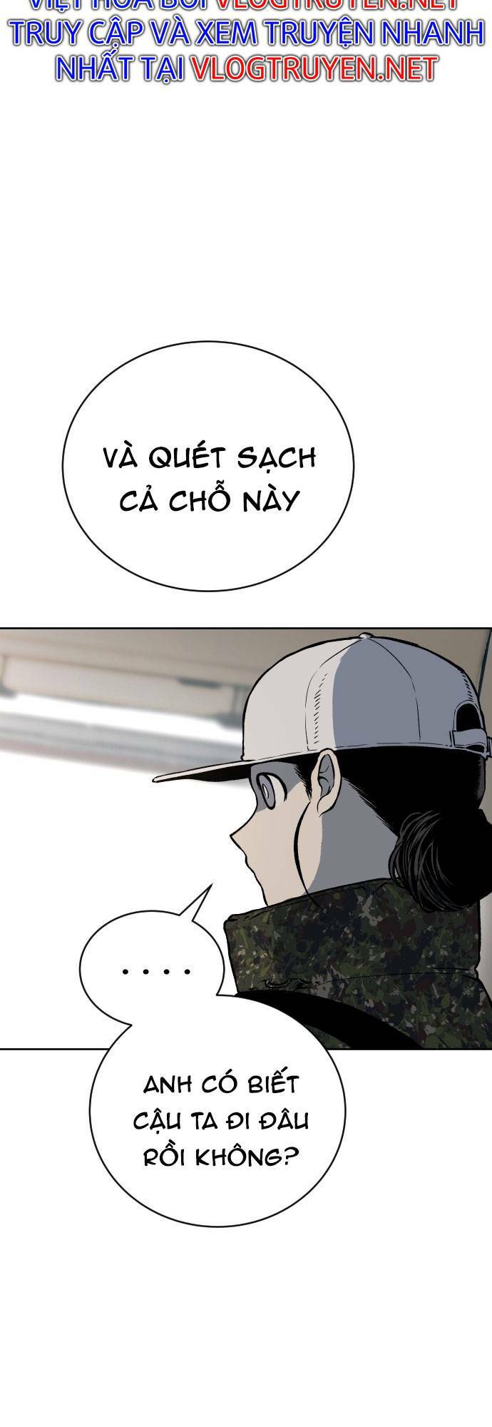 Chương 2 - Trang 14