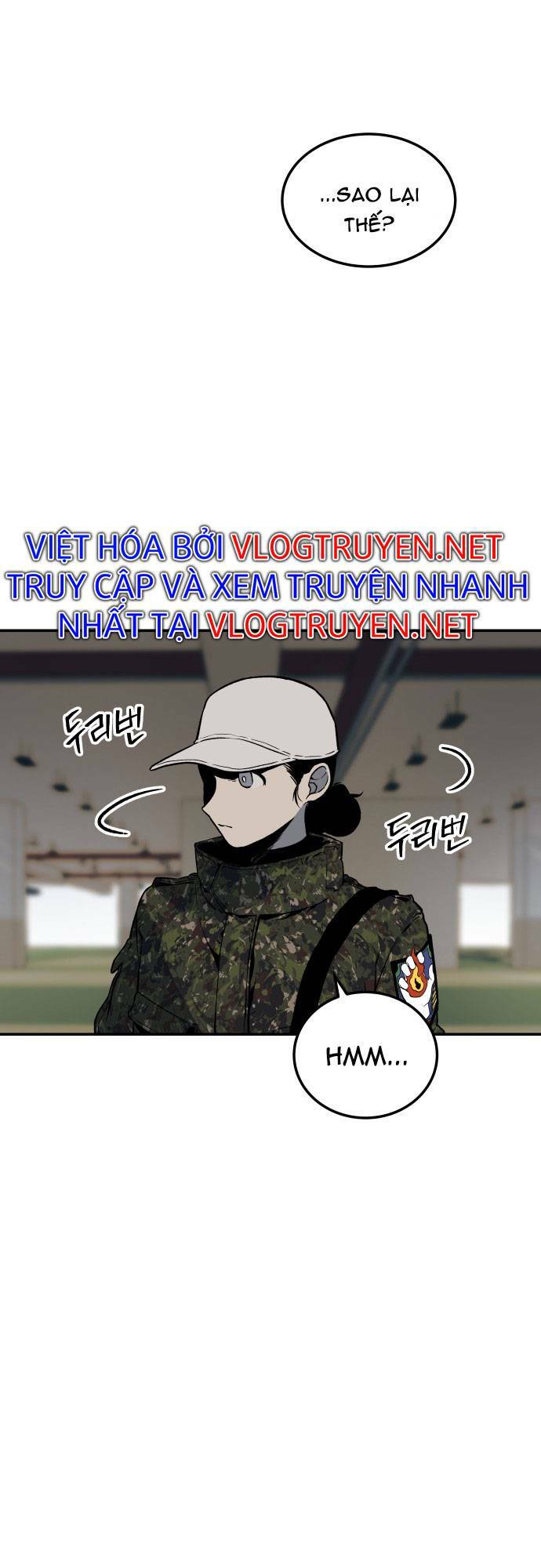 Chương 2 - Trang 18