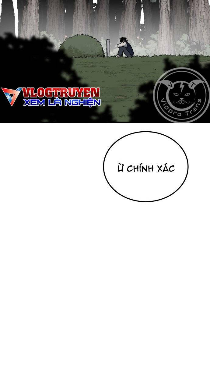 Chương 2 - Trang 24