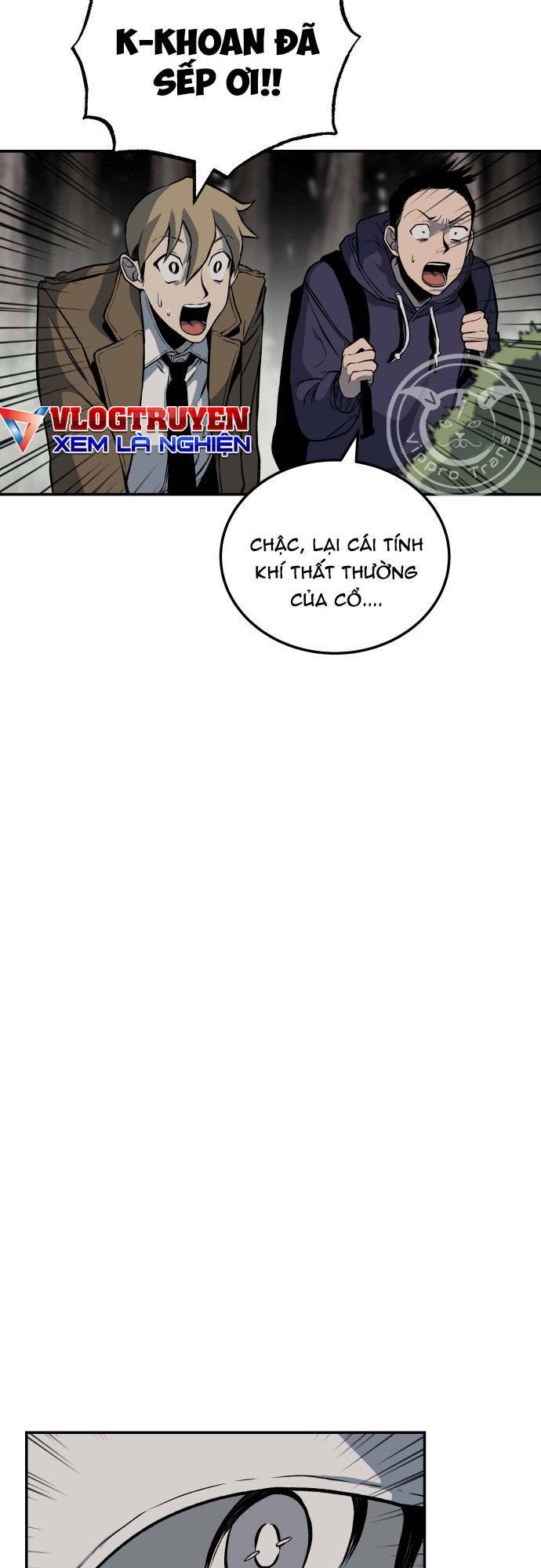 Chương 2 - Trang 32