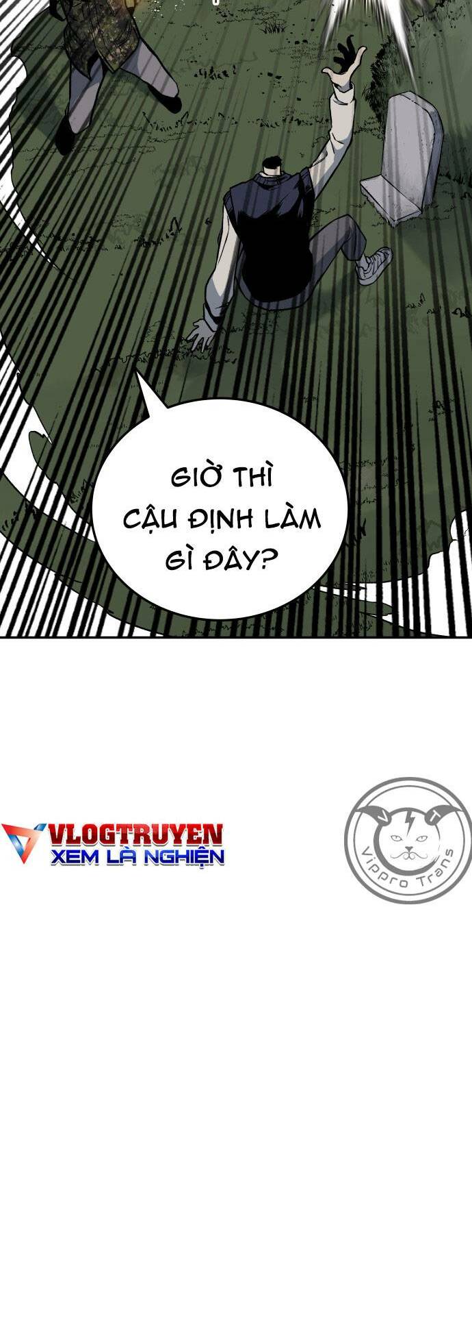 Chương 2 - Trang 36