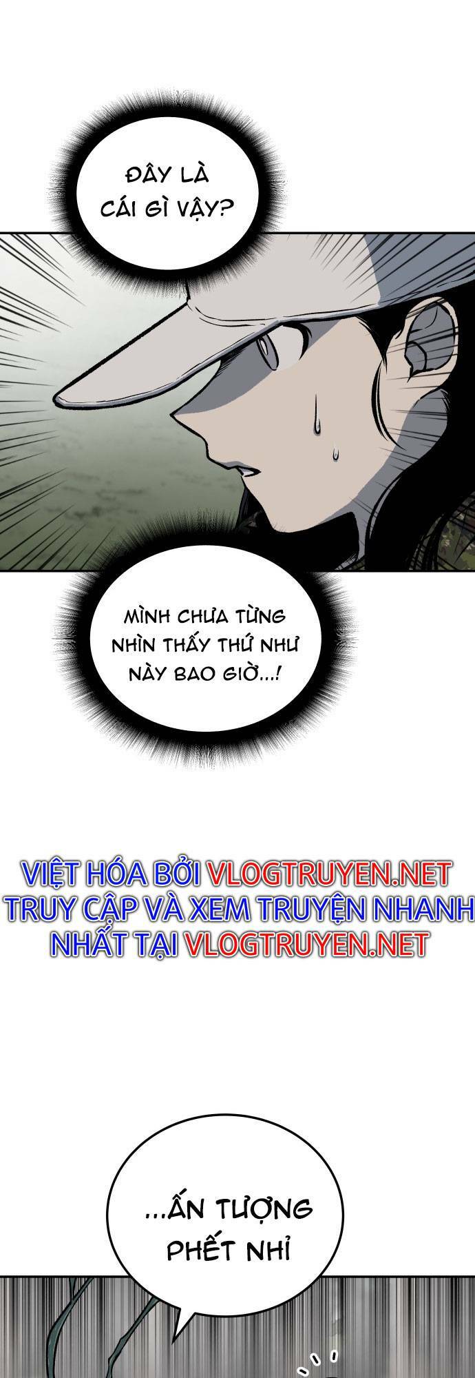Chương 2 - Trang 52