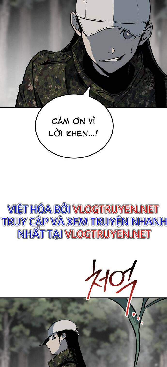 Chương 2 - Trang 55