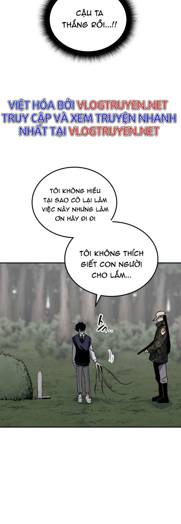 Chương 2 - Trang 57