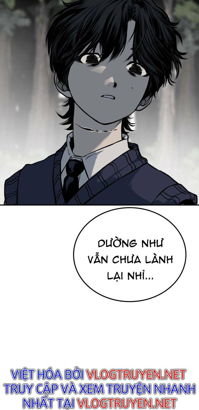 Chương 2 - Trang 62
