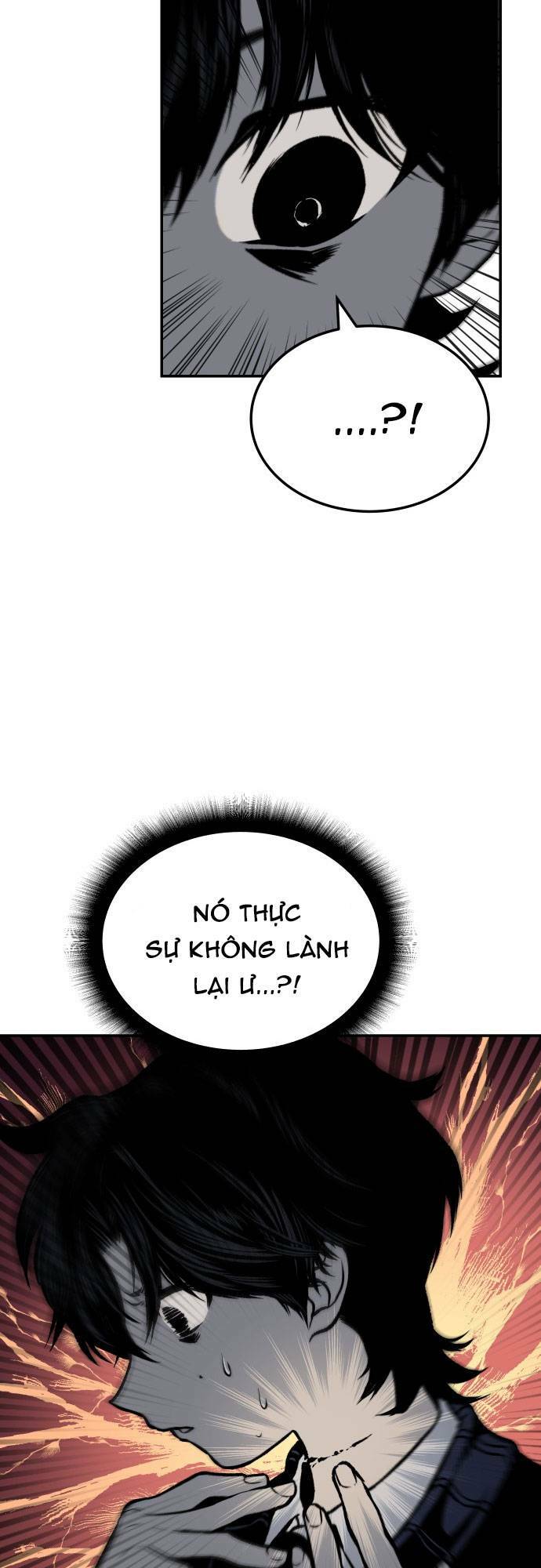 Chương 2 - Trang 64