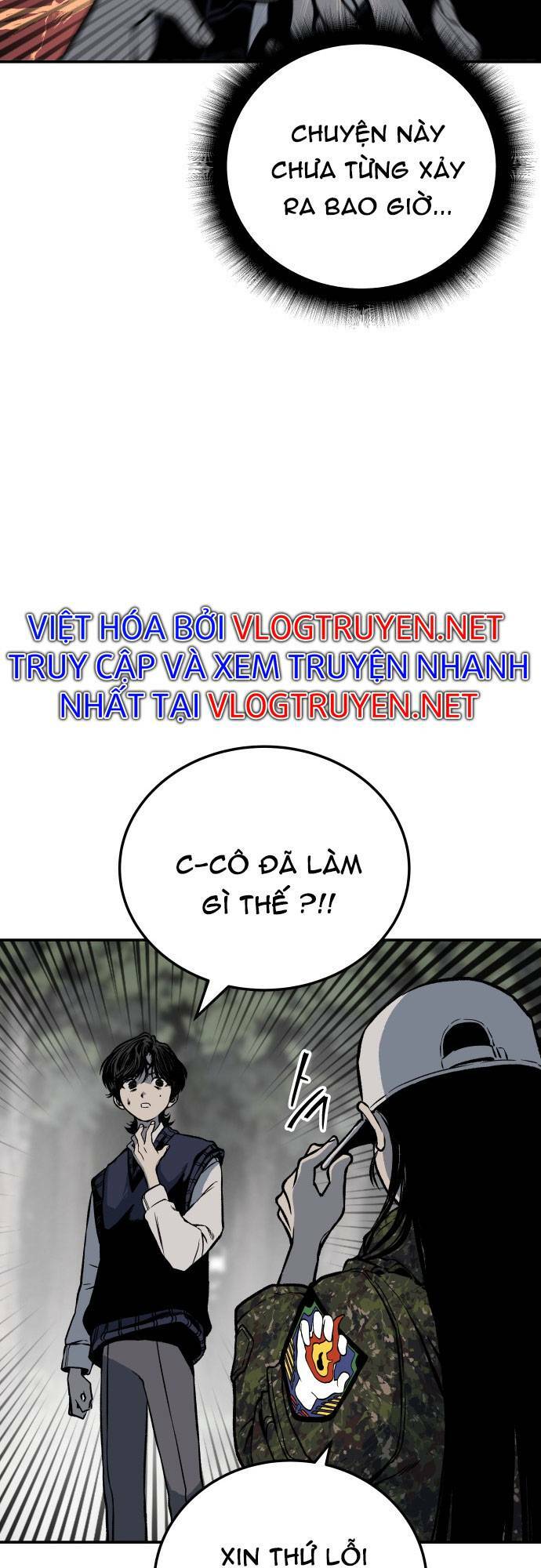 Chương 2 - Trang 65