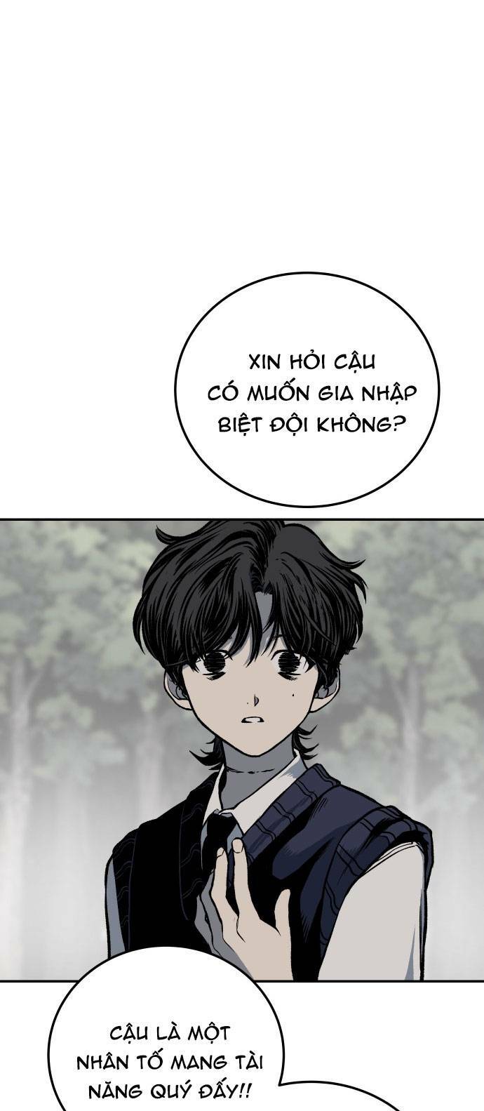 Chương 2 - Trang 67
