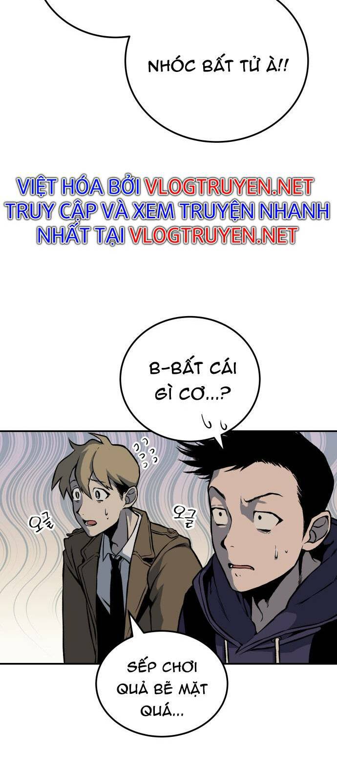 Chương 2 - Trang 68