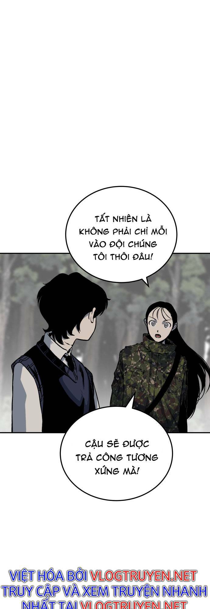 Chương 2 - Trang 69