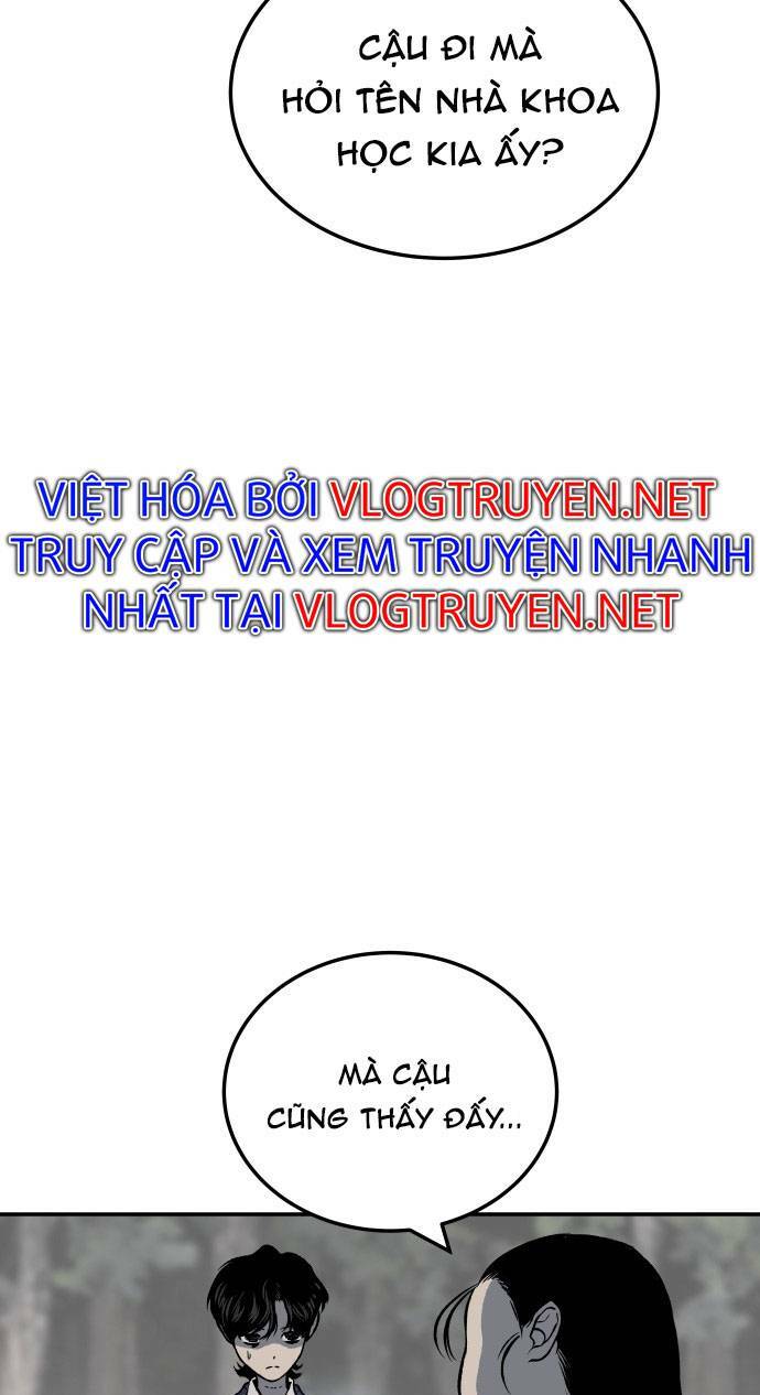 Chương 2 - Trang 74