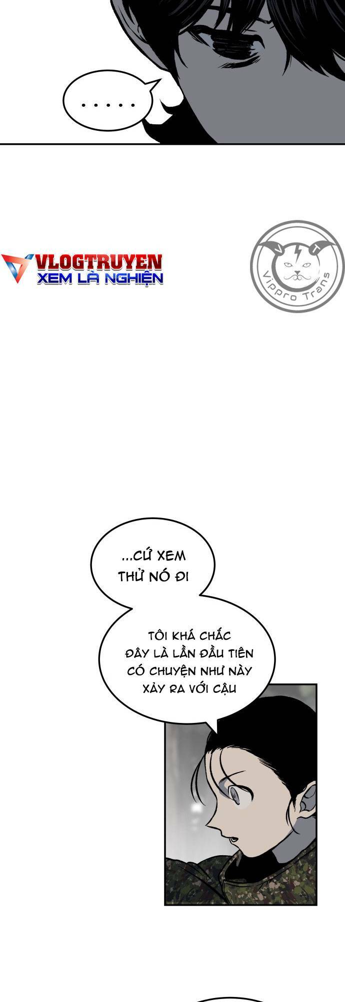 Chương 2 - Trang 76