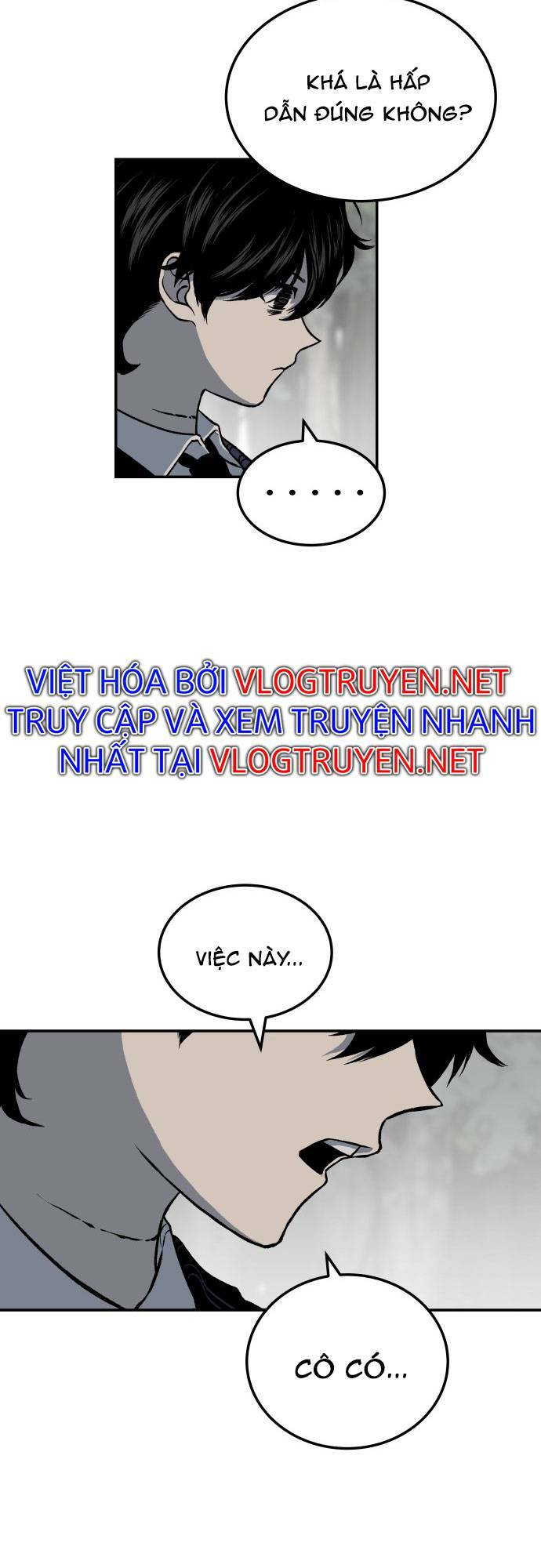 Chương 2 - Trang 77
