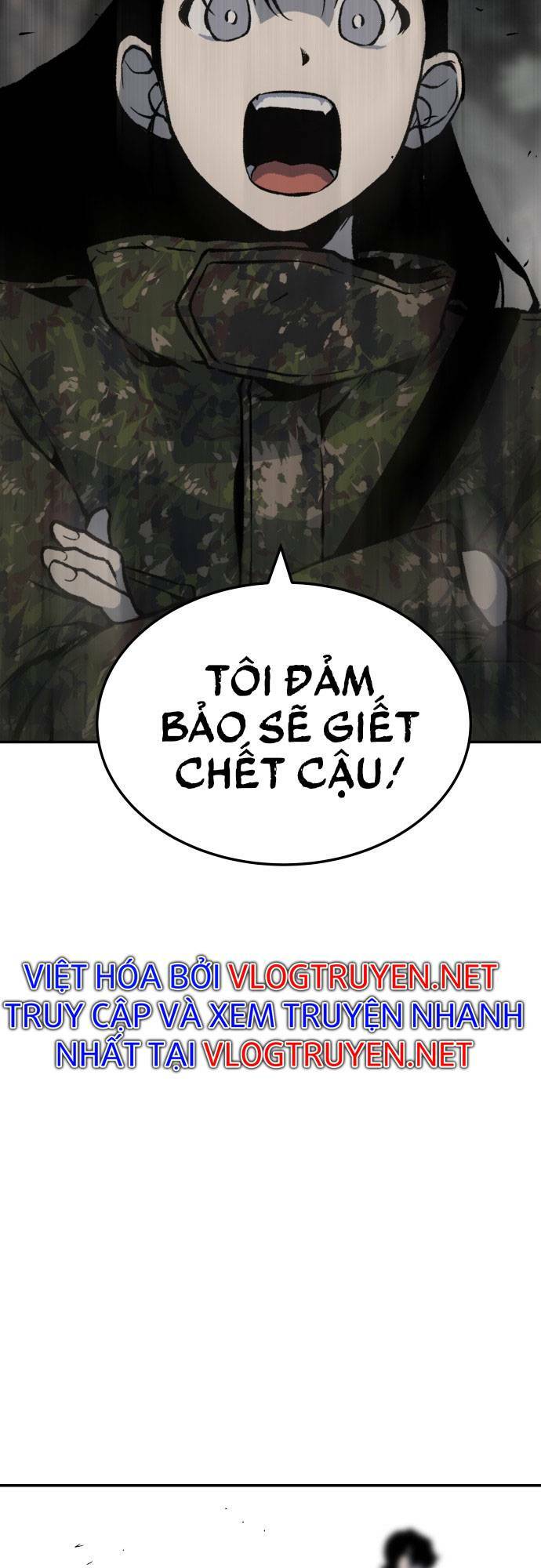 Chương 2 - Trang 83