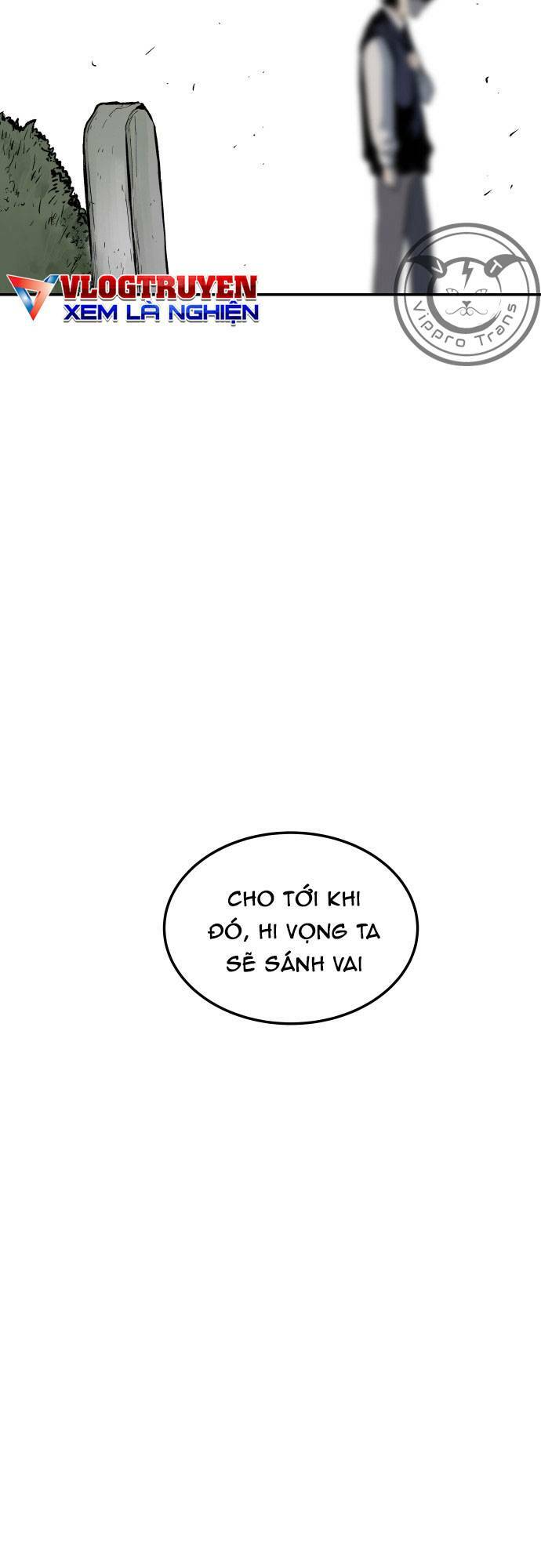 Chương 2 - Trang 84