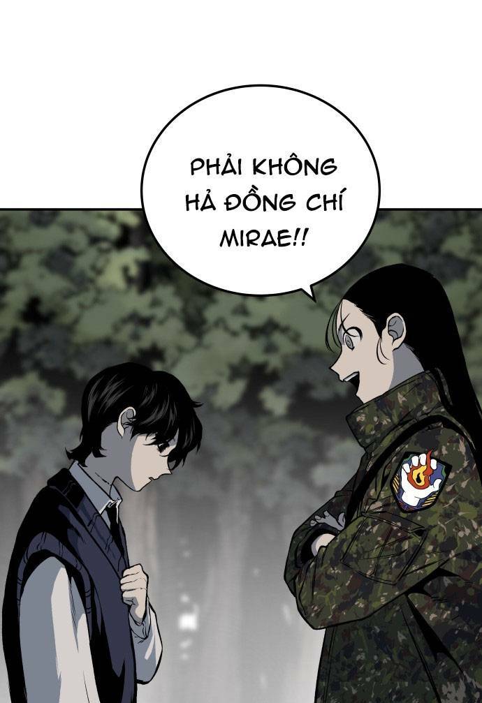Chương 2 - Trang 85