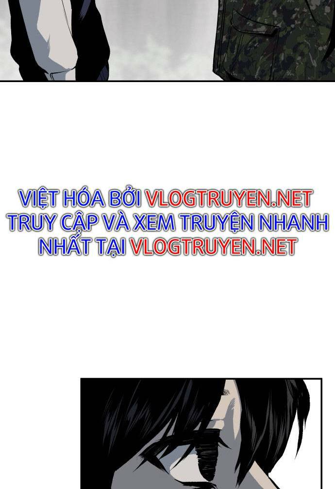Chương 2 - Trang 86
